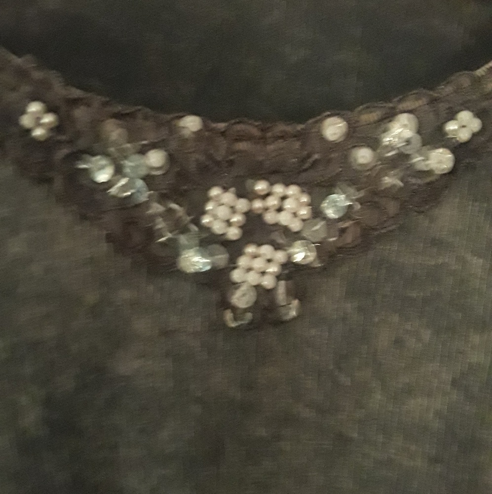 Top - Picture 3 of 3